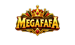 nama situs slot server thailand